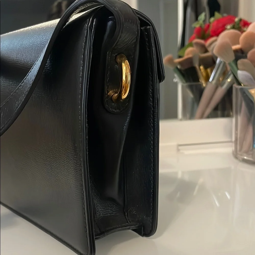 GUCCI GG Ring Azalea - Picture 4 of 9